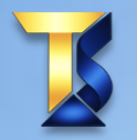 Logo TSP